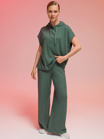 Pelican ����� ������� DFP6931 �������