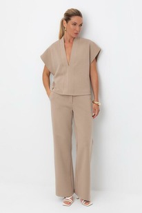 Very Neat ����� ��� ��� 4142/�������� �����