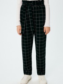 Acoola ����� ������� ��� ������� Munhen 20230160007 ������