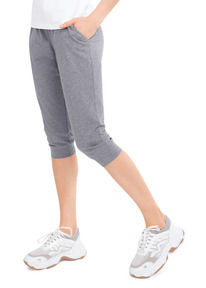 Clever ������ ������� CLE LTR007/1� ������ �����