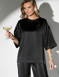 Vilatte ������ ��������� �� ����������� �������� ������ D29.279 ������