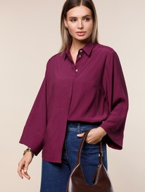 Vilatte ������ �� �������� � �������� D29.254 �������