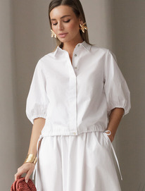 Vilatte ������ �� ������� ���������� ������� D29.264 ����������� �����