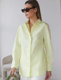 Vilatte ������ �� ������� ���������� ������� D29.268 ������-��������