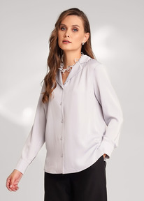 Clever ������ ������� CLE 153252/193��� ��.�����