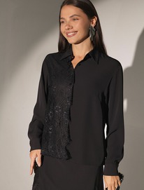 Vilatte ������ �������� �� ���� ������ � �������� D29.282 ������