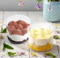 KRISTOF �������� � �������� ������� ������� ��������+����������, ���������