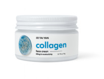 ���� ��� ���� Collagen Tai Yan, 50 �