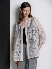 ����� PRIZ 250859-5109 ����