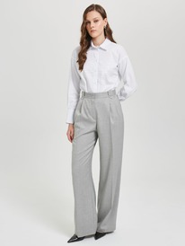 ����� PRIZ 230629-5256 ������� �����