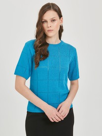 ����� PRIZ 255918-0005 ������� �����