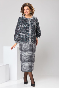 ������ Romanovich Style 2-2606 �����