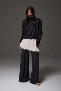 ����� ANNETE A1682