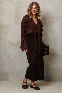 ������ Gizart 5426 ����������