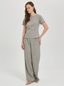 ����� PRIZ 250850-5251 ������