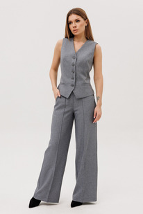 ������ AmberA 2139-1 �����