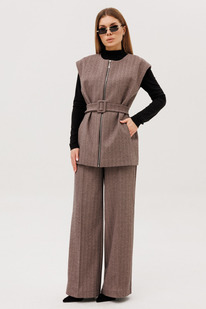 ������ AmberA 2142 �������