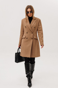 ������ AmberA 2145-1 ����������