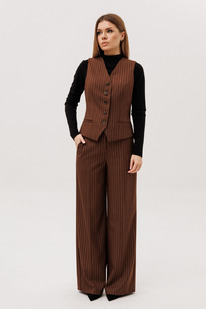 ������ AmberA 3013-2 �������