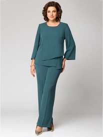 ������ Mishel Style 1342 ������� �����