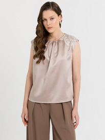 ����� PRIZ 250851-5250 ������