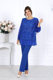 ������ Ninele 6080 �������