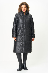 ������ Anastasia Mak 1026 ������