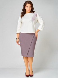 ������ Mishel Style 1340 �������-��������