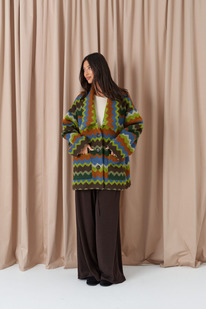 �������� ANNETE A5541