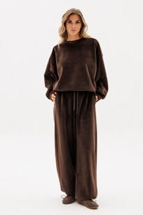 ������ EOLA 2950 ������ �������