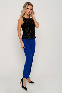 ����� DuSans 0678 ��������