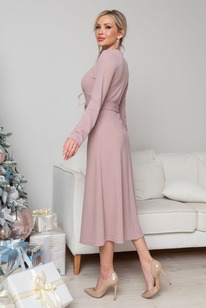 ������ DuSans 1447 ������-�������