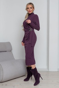 ������ DuSans 1445 �����-���������� (��������)