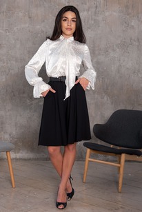 ����� DuSans 1433 ��������