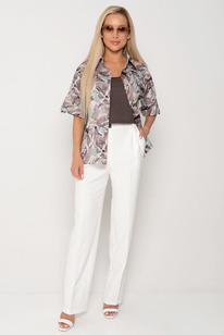 ����� DuSans 1207 ��������