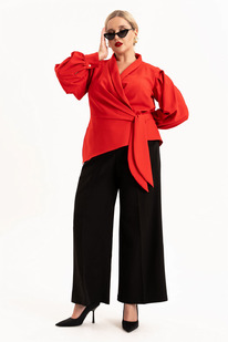 ����� Novella Sharm 4114-9 ������