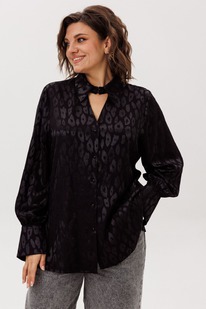 ������� ANELLI 1668.1 �������� ������