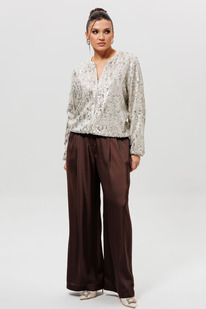 ����� MisLana 1283 �������