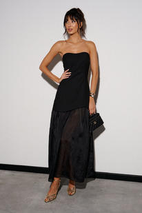 ������ ANNETE A3740