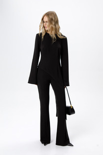 ������ Pirs 6328 ������