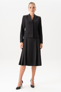 ������ URS 24-414-2