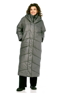 ������ Diamant 2128 �����