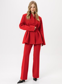 ����� Pirs 6343 �������