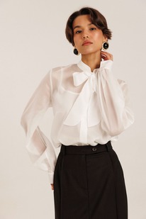 ����� DILIA 6006