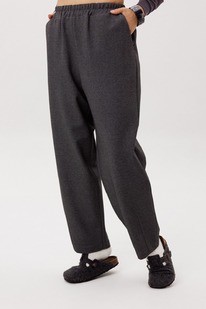 ����� ANELLI 1660.1 �������� ���