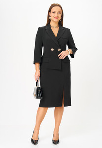 ������ ���� ����� 2306 ������