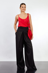 ����� Rivoli 5222.2 ������