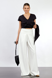 ����� Rivoli 5222.3 ��������