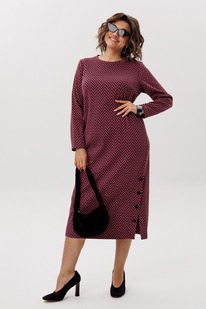 ������ ANELLI 1755 ��������� �����