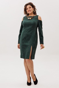 ������ ANELLI 1757 ��������� ���